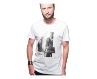 Good Loot Koszulka Uncharted "A Thiefs End" - L - 663094 - zdjęcie 1